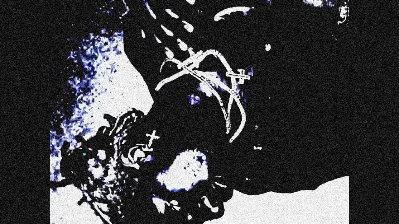 Playboi Carti Heavy Metal (Official Audio) YouTube