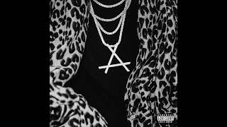 Lil Tecca - Montana (PLAN A AAA EDITION)