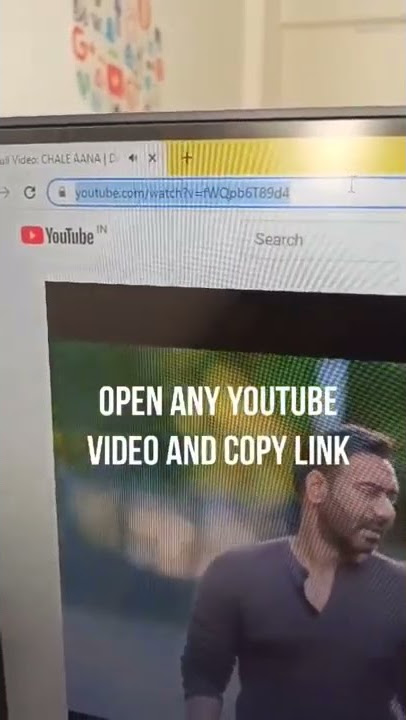 How to download any YouTube video as MP3 ?