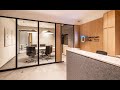 Downtown CLub Reforma - Oficinas en Venta desde 9m2