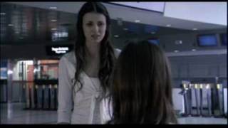 Natasha Yarovenko - Buenos Aires 2008 Parte 22