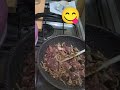 كمونيه الغلابه رحاب احمد اكلات اقتصاديه كمونيه الغلابه رحاب احمد اكلات اقتصاديه