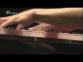 Mozart piano concerto 10 remnant duo mov 1m4v