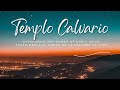 Templo calvario live stream