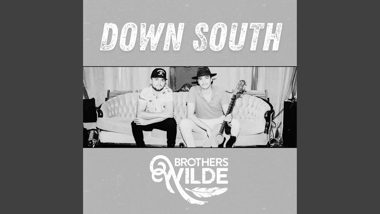 Down South - YouTube