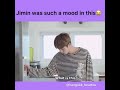 Jimin Is Me 24Г 7 рџ Јрџ Јрџ Ј Jimin Is Me 24Г 7 рџ Јрџ Јрџ Ј