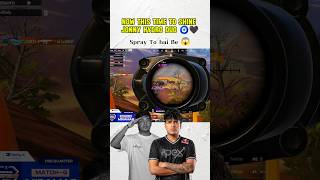 Ghatak bhau - Jonny ko agar Thoda sa bhi pixel dikha to Wo Knock kar dega🐐 #jonathangaming #tagontop