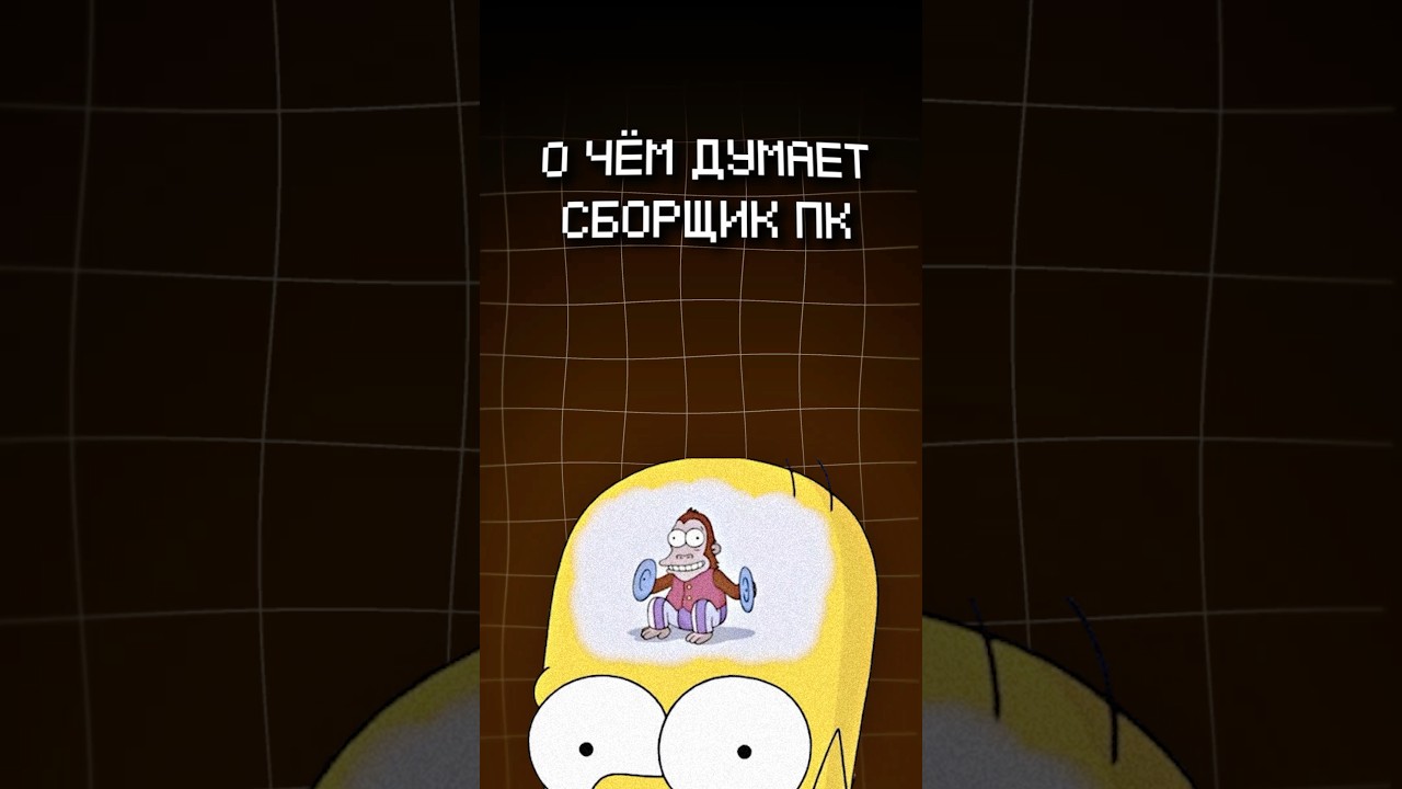 Ни о чём не жалеем! 