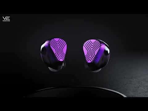 Vision Ears EXT