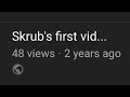 2 Years on YouTube! (CS:GO)