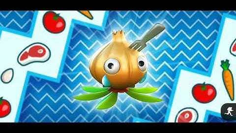 How to Play Respawnables - Online PvP Shooting  Gun Battle Walkthrough part.2