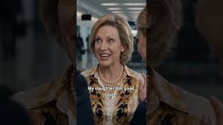 Don't Mess With That Airport Cleaner - Episode 1 Part 3/3 | NetShort
