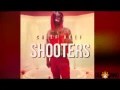 Chief Keef Shooters Prod By @12Hunna GBE