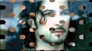 TARKAN - Beni Anlama