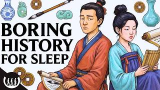 Download Lagu The Strange Reason Gen Z Is Basically Medieval China | Historical Stories