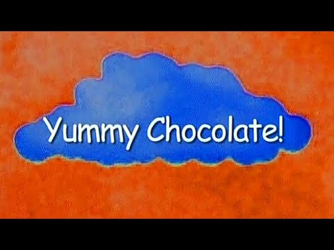 Spotlight 2 Yummy