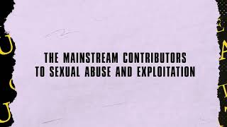 Dirty Dozen List 2024 Launching Soon National Center On Sexual Exploitation