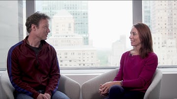 Distributed Data Show Episode 74: Data Trends in Distributed Systems