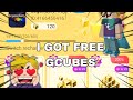 How i got gcubes for free in blockman go no clickbait