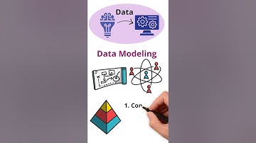 🚀 Introduction to Data Modeling: Bringing Ideas to Life!