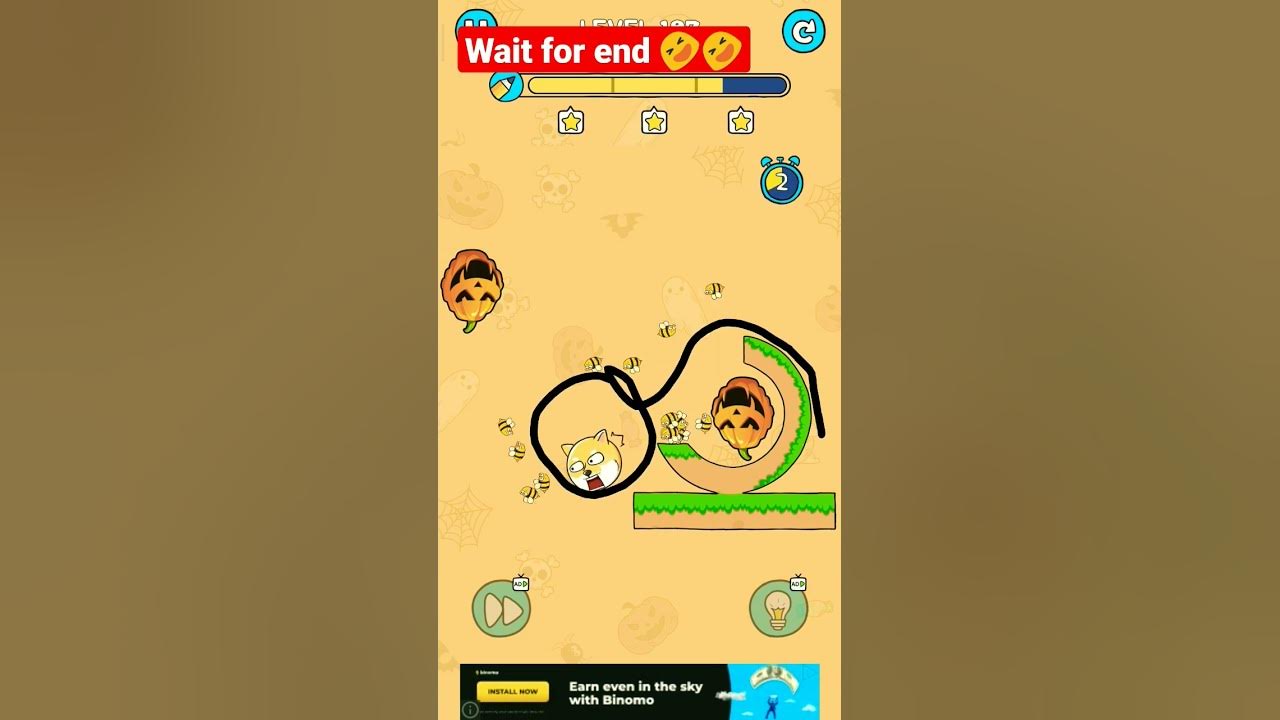 save-to-box-game-in-hindi-gameplay-shortvideo-shorts-trending-viral