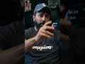 reflecting on biggest tour of career