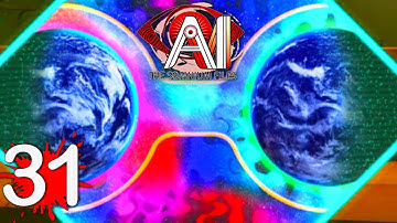 PARALLEL WORLDS - Let