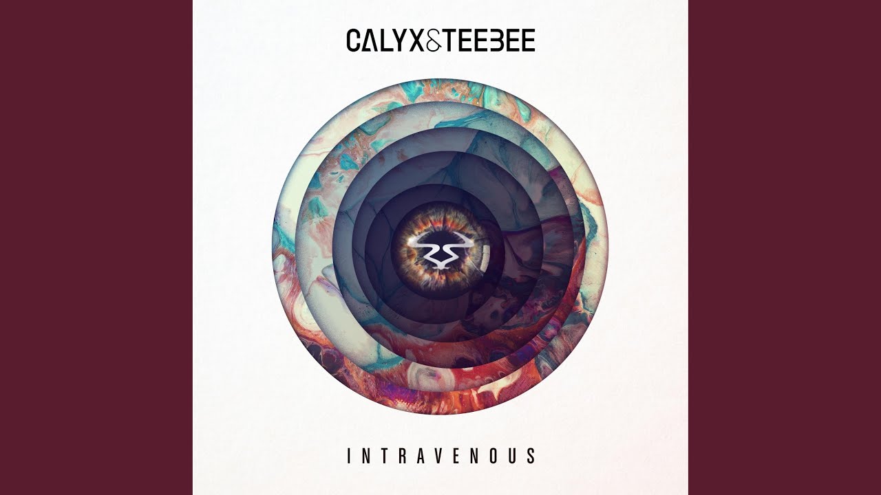Intravenous (Edit)
