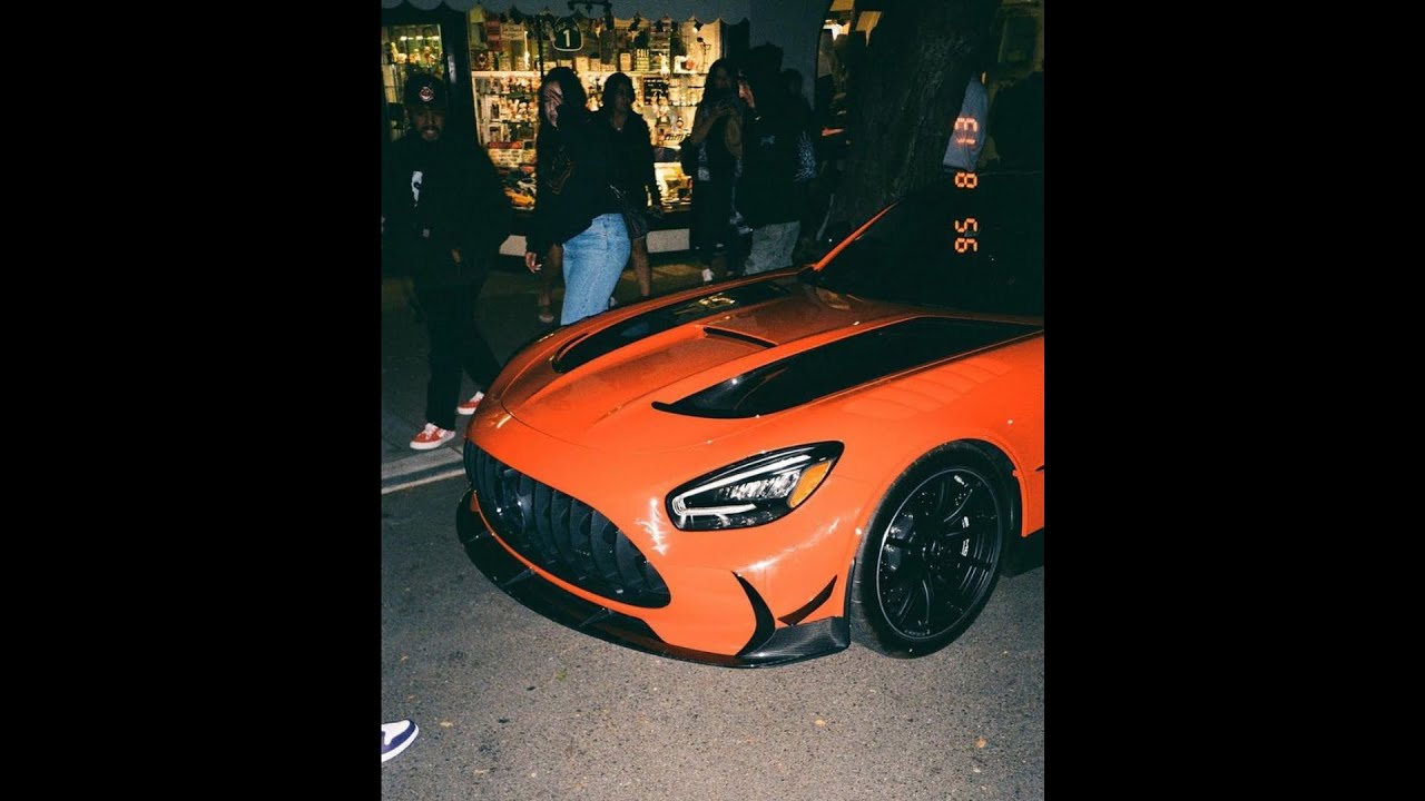 (FREE) Future x Metro Boomin Type Beat - 