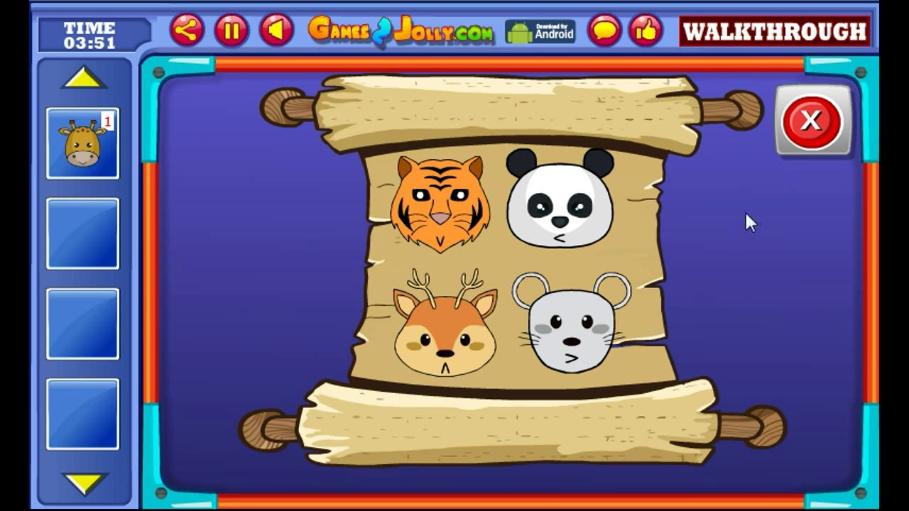 Cycle Boy Escape 4 Walkthrough Games2Jolly YouTube cycle-boy-escape-4-walkthrough-games2jolly-youtube