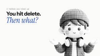 What Actually Happens When You Delete a Post on X Reposts, Quote Posts and Caches