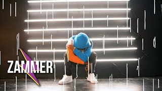DooneySaucee - Halo Ft Johnny FF (Official Music Video) | Directed By Zammer DooneySaucee - Halo Ft Johnny FF (Official Music Video) | Directed By Zammer