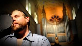 Video thumbnail of "Nathaniel Rateliff covers "No Place To Fall" (Townes Van Zandt)"