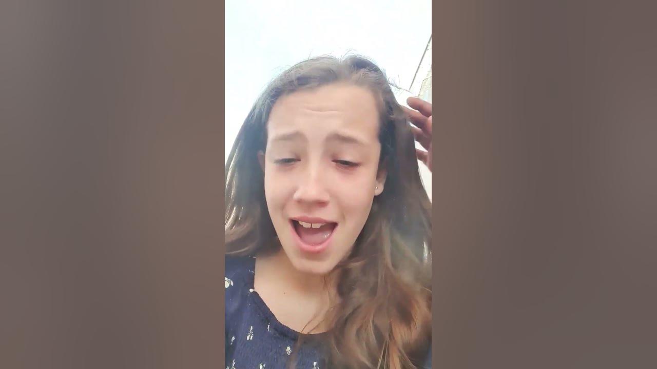 pick-me-girl-vs-quite-girl-youtube
