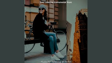 Pulsating (Moments for Taking Time Off)