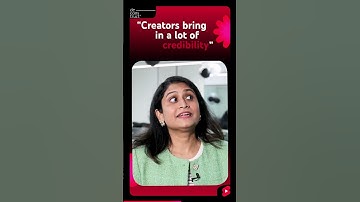 RJ Abhinav Unravels the Future of Advertising | Unskippable EP 2 | N18M