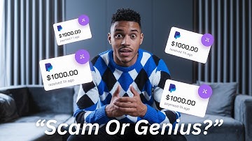 The Best One Person Business To Start In 2025
