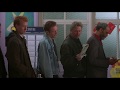 The full monty  hot stuff   1080p