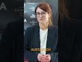 Angelika Kämpfert über das KAMEHA Lead360 Festival im KAMEHA Grand Bonn | 31.08. - 01.09.2026