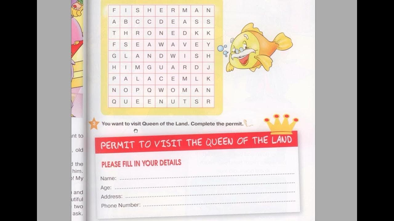 Английский язык эванс. Starlight 3 класс #7 тетрадь. Звездный английский 2 класс стр 22. Английский старлайт 1,2,3,4 класс. Звездный английский 2 класс стр 22.