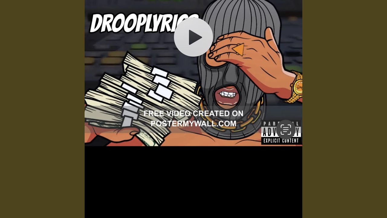 Watch Pm$$ on YouTube Watch Pm$$ on YouTube