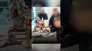 На хабарі затримали голову військово-лікарської комісії львівського ТЦК