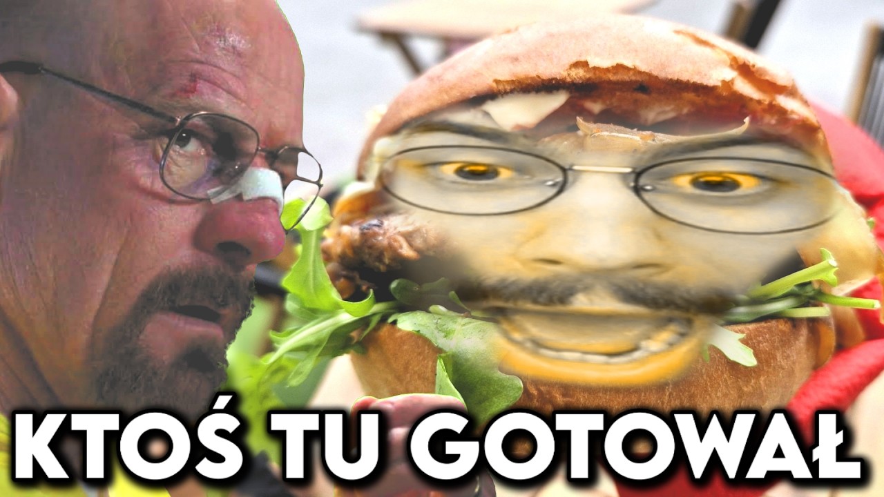 ZAKOLAKI UGOTOWAŁY 🔥 | Lutowy Przegląd Zakoli Adacha