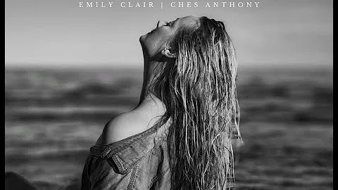Forget About Me (Audio)- Emily Clair