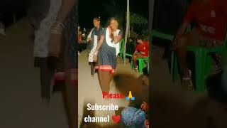 Rangamma Mangamma Lyrics Rangasthalam. World Music 2020- Devi Sri Prasad Musical Hits - Ep. Song.