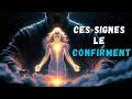 ÂME BÂTISSEUSE : Ces 3 Signes Prouvent Que Tu Es Parmi les 1 sur 10 000...Et le Monde Te Convoite !