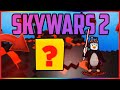 SKYWARS 2!! | Roblox