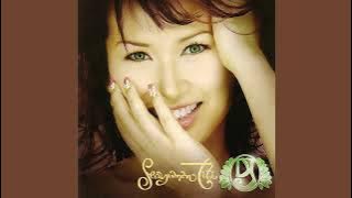 Download lagu Titi DJ - Penyesalan