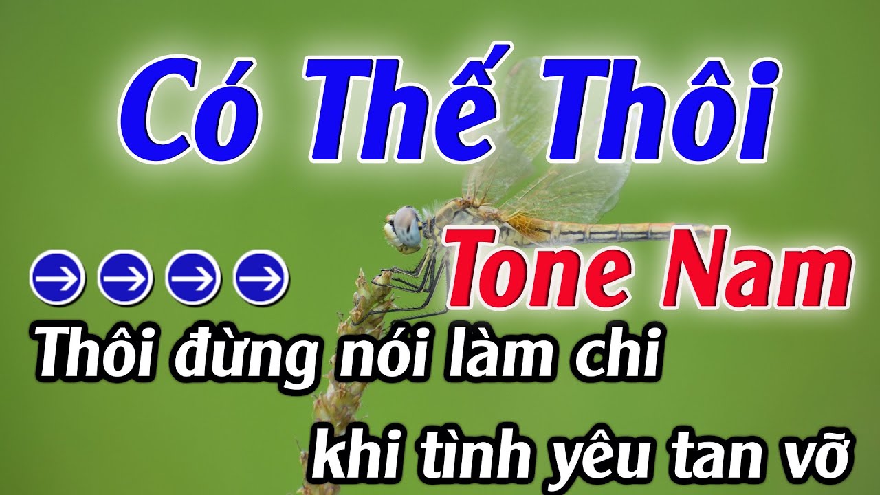 dell 5577 ssd slot Karaoke Có Thế Thôi Karaoke Tone Nam Beat Hay Nhất 2025 Karaoke Mê Nhạc Sống