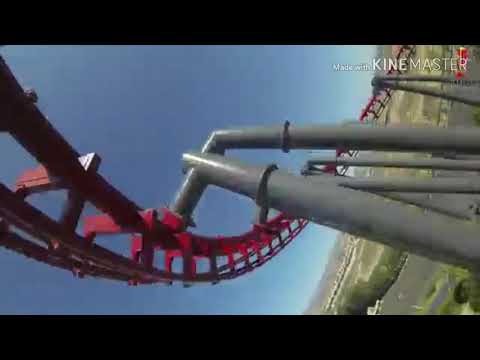 X2 POV (High Quality Music)